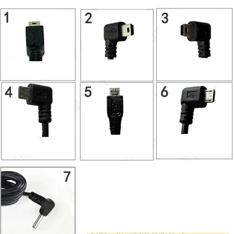 

Powered On The Car Driving Recorder Motorcycle 5v Low Voltage Power Off Protection 2.5A Step Down Line