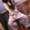 Jumpsuits, Playsuits 