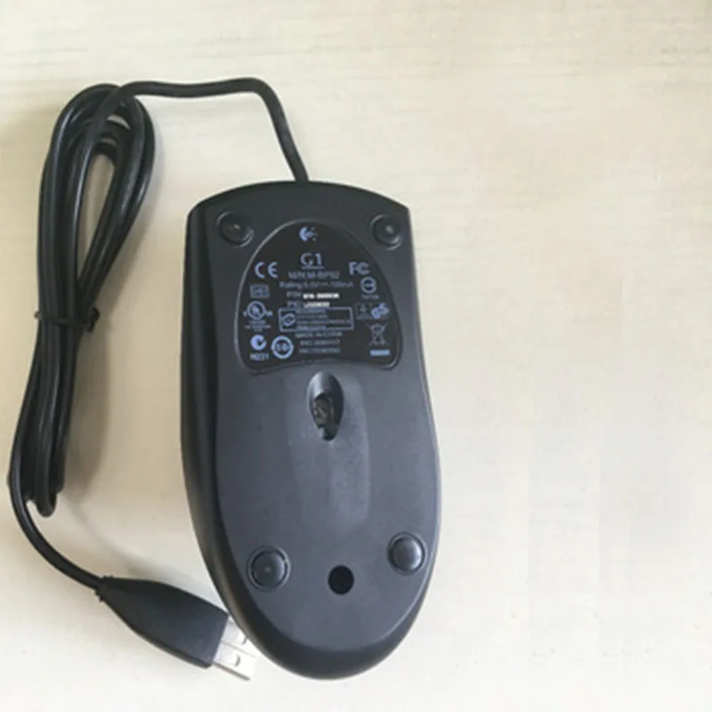 100% оригинальная игровая оптическая мышь G1|gaming optical mouse|optical mousemouse mouse |