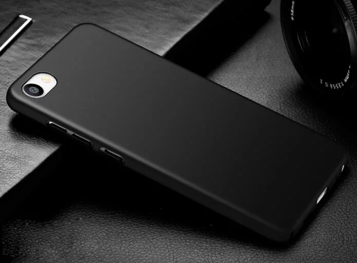 meizu u10--88