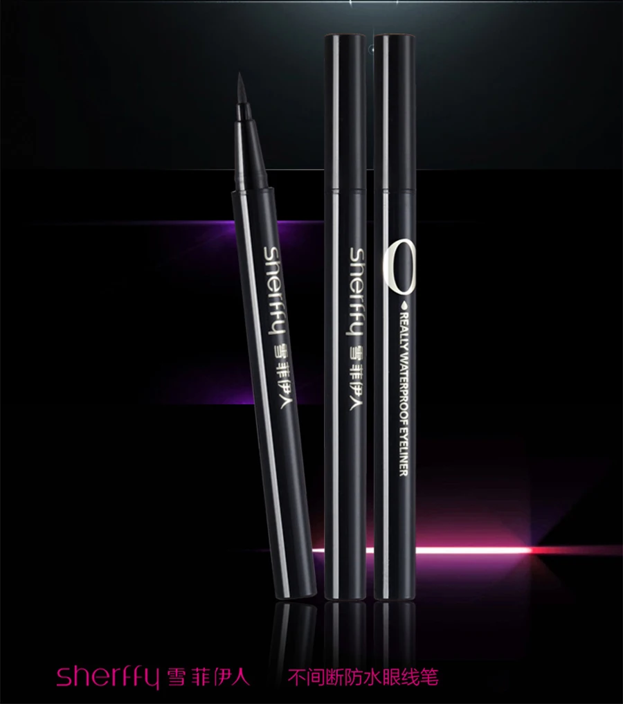 MU71EY35B6-Black-Waterproof-Eyeliner_13