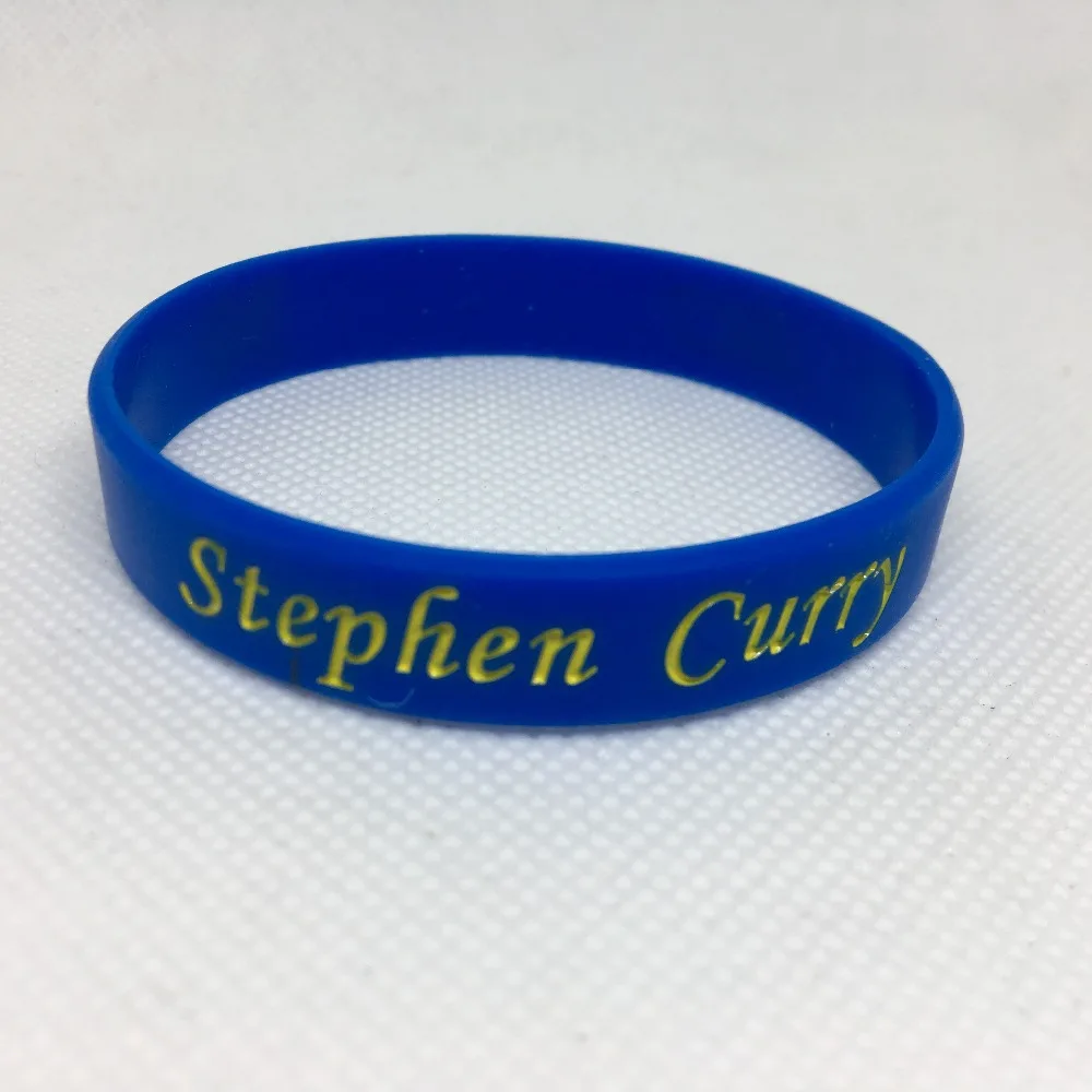 IMG_6761