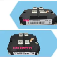 FZ1600R17KE3 FZ1600R17KF6C-B2 FZ1600R12KL4C FZ1600R12KF4 новые оригинальные товары