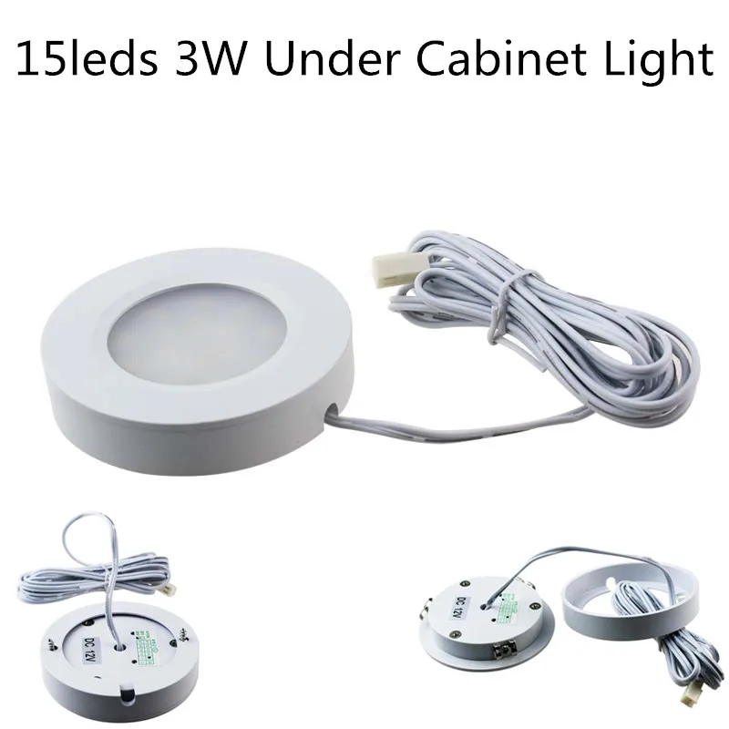 led kitchen cabinet lighting dimmable under home depot battery powered remote font light led kitchen cabinet lighting dimmable under home depot battery powered remote font light