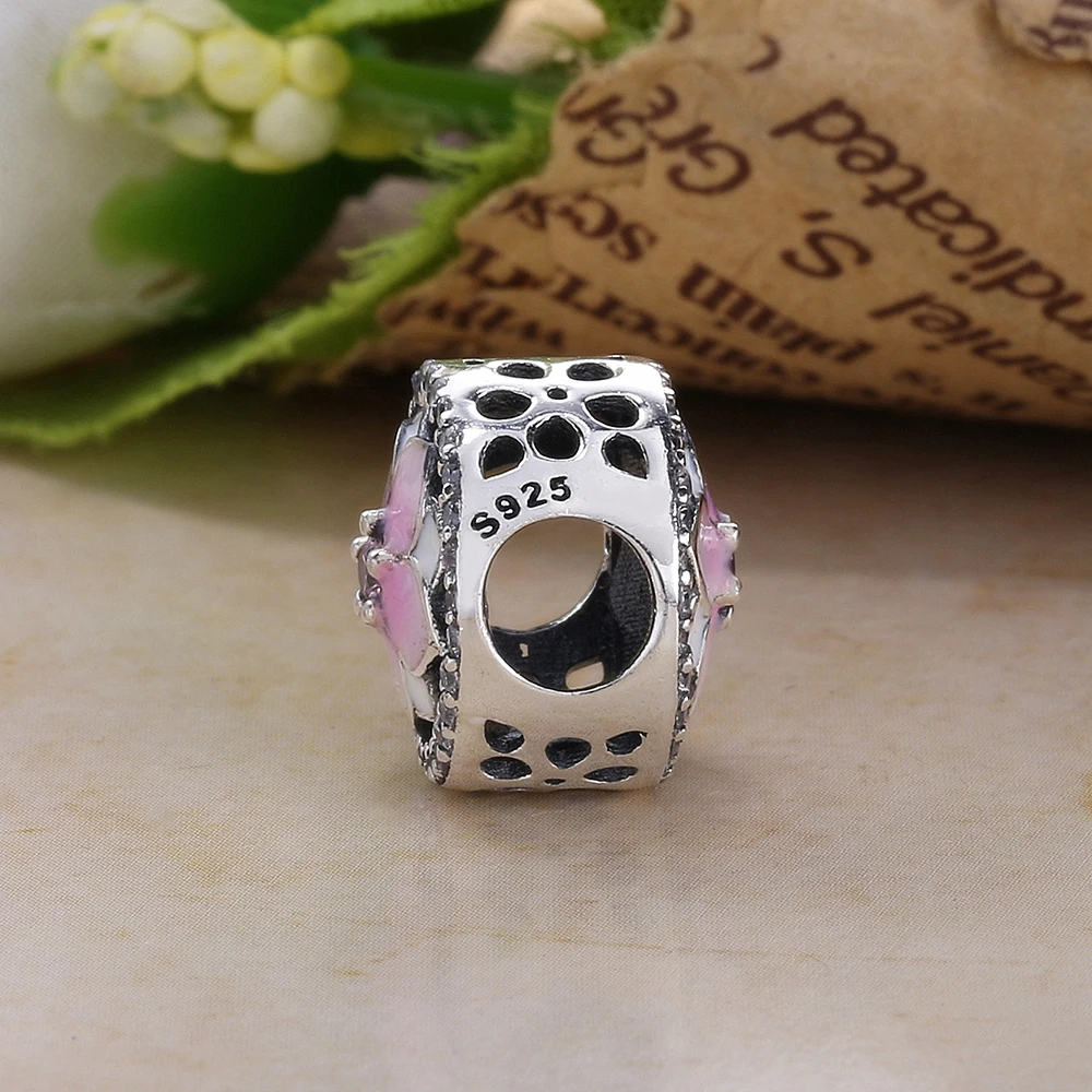 Original charms do it yourself Original charms do it yourself
