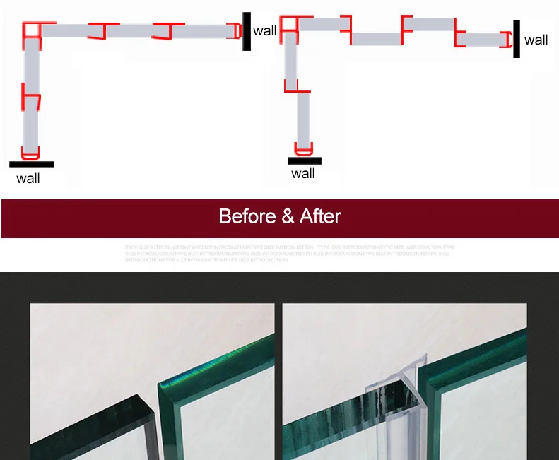 Angle-Type-Glass-Door-Silicone-Rubber-Sealing-Strips-for-Frameless-Balcony-Bathroom-Waterproof-Seal-Strtips-Window-Hardware-(10)_05