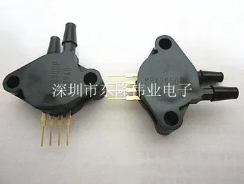 

the pressuer sensors MPX5050DP 2pcs a lot 100% new!