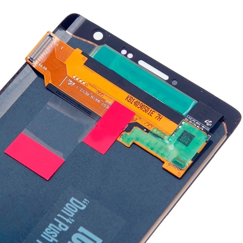 S-SP-3054B_3