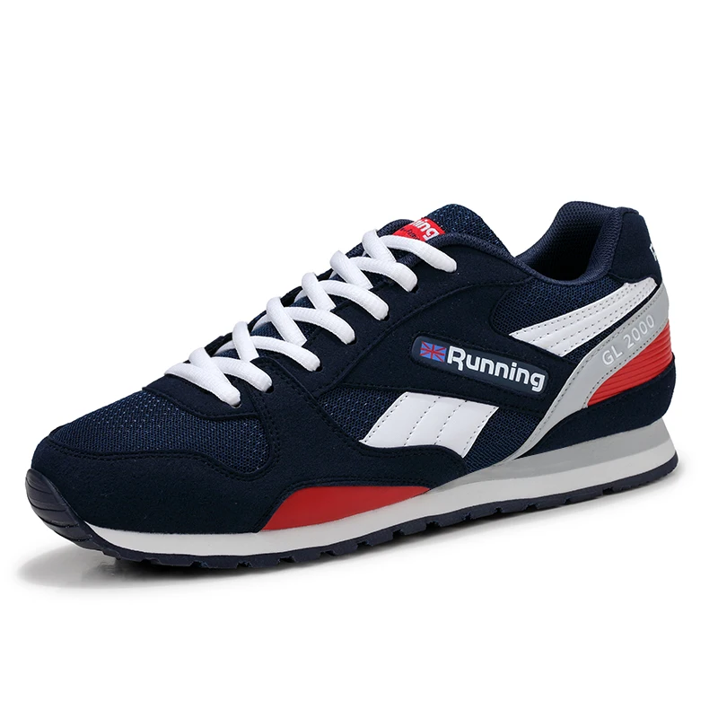 2018 New Running Shoes Mens Breathable Sneakers Women Athletic Sapatos Sports Shoes Running Shoes Boys Girls Size 35-44 RS03 2018 New Running Shoes Mens Breathable Sneakers Women Athletic Sapatos Sports Shoes Running Shoes Boys Girls Size 35-44 RS03