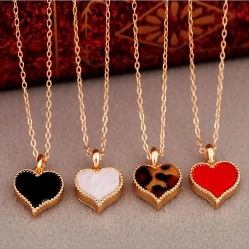 Модное женское ожерелье Ahmed Jewelry новая коллекция 2015 года N248 | Украшения и