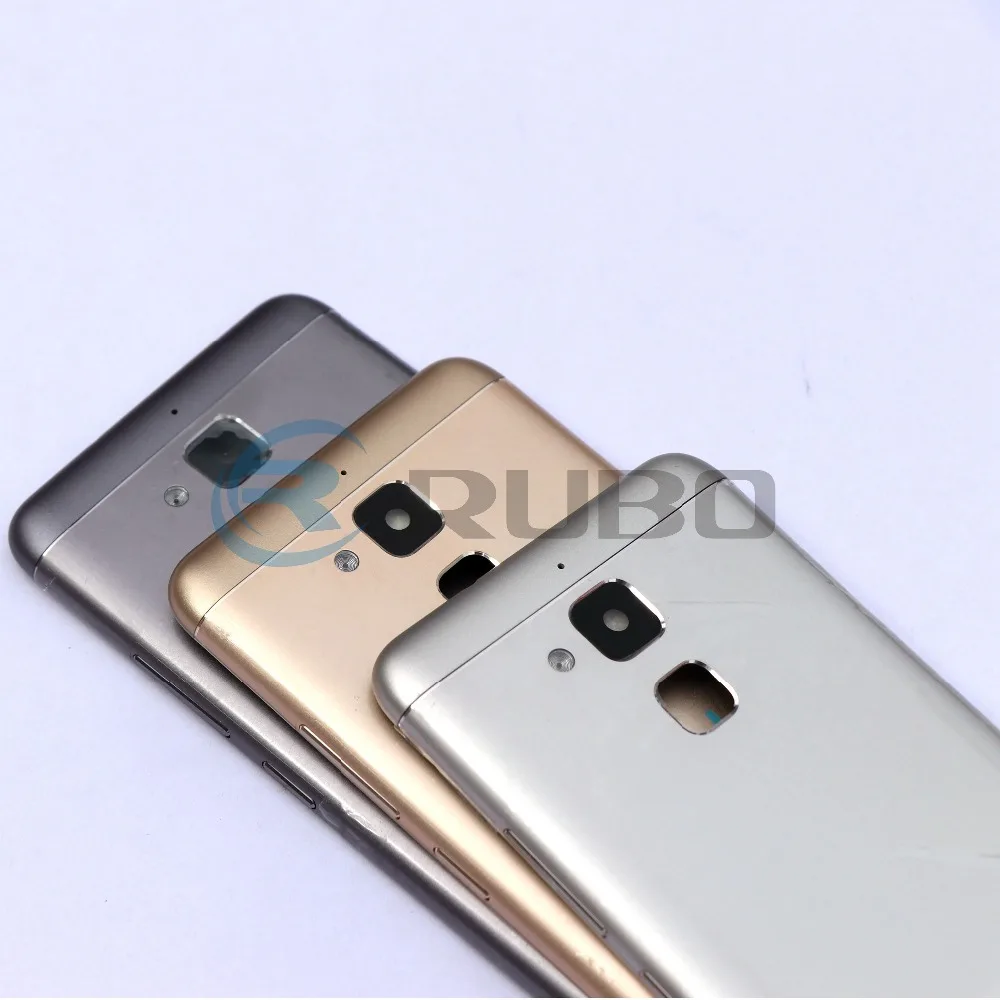 ASUS zenfone 3 max ZC520TL   (4)