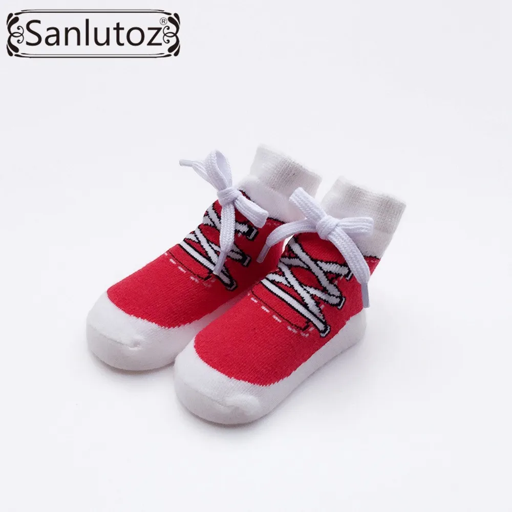 baby socks (3)