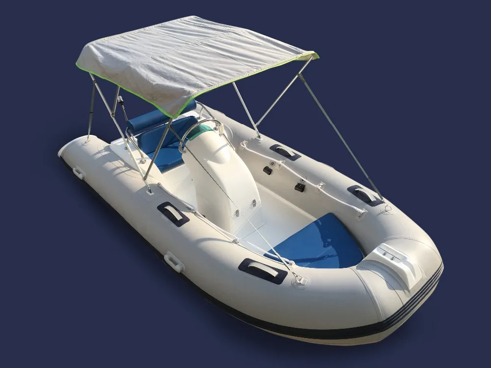 rib boat manufacturer3