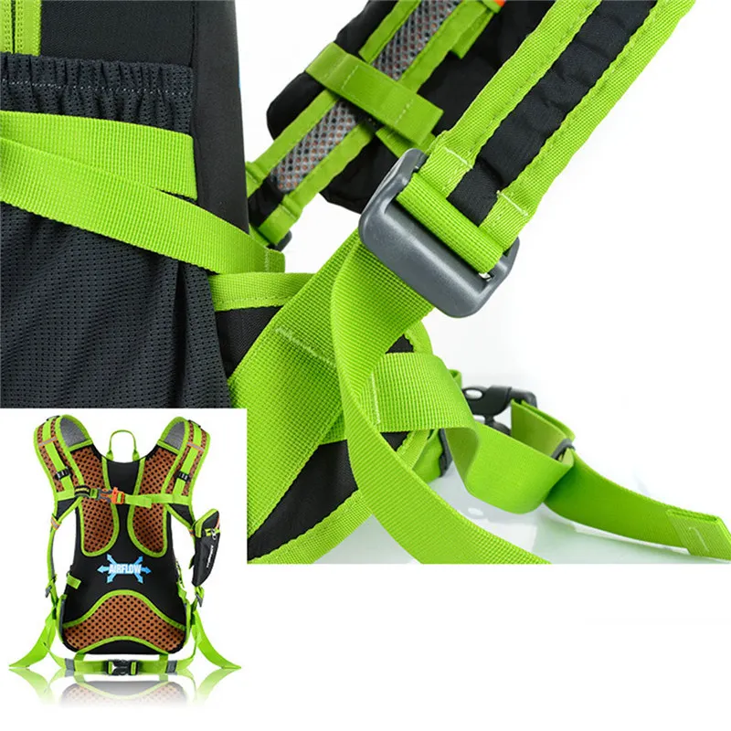 ANMEILU-18L-Outdoor-Backpack-Rucksack-Cycling-Backpack-Climbing-Bag-Waterproof-Unisex-Sports-Bag-with-Rain-Cover (11)