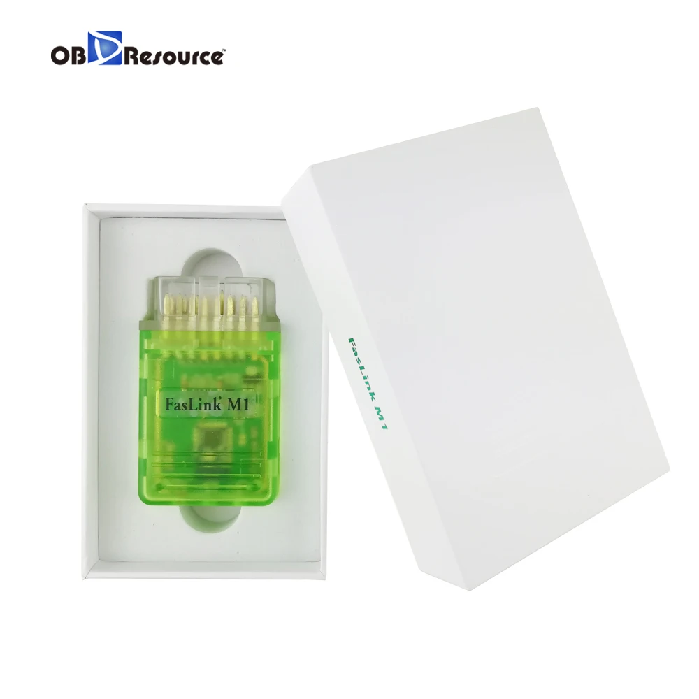 

25K80 Chip Car Code Reader OBDII JDiag FasLink M1 Bluetooth Adapter OBD2 Diagnostic Tool Automotive Scanner PK ELM327 icar U480