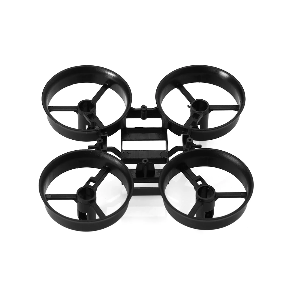 

Original JJRC H36 Airframe Frame Body for Quadcopter Blade Inductrix RC Quadcopter JJRC H36 RC Drone Propeller RC Drone Parts
