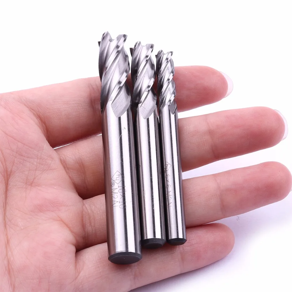 201805111451399023_O