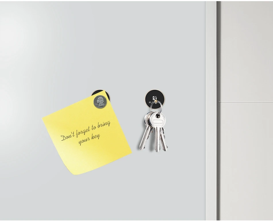Magnetic Phone Holder Stand (6)