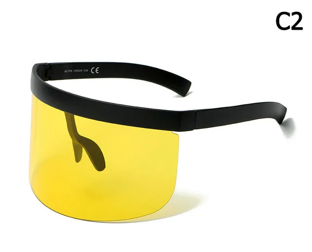 JackJad-2018-Fashion-Oversized-Mask-Shape-Shield-Style-Sunglasses-Cool-Street-Snap-Brand-Design-Sun-Glasses.jpg_640x640 (1)_meitu_11