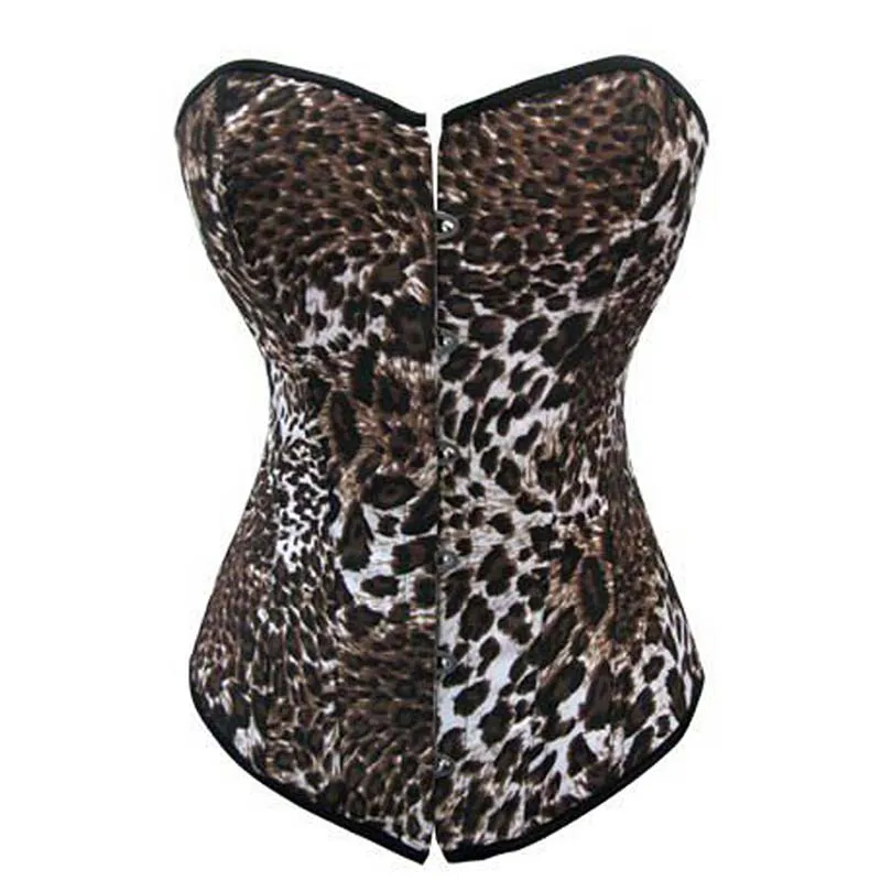 W311821 4.99 S-XXL (1)