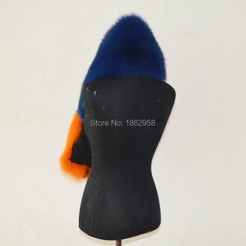 SJ783-04 (8)