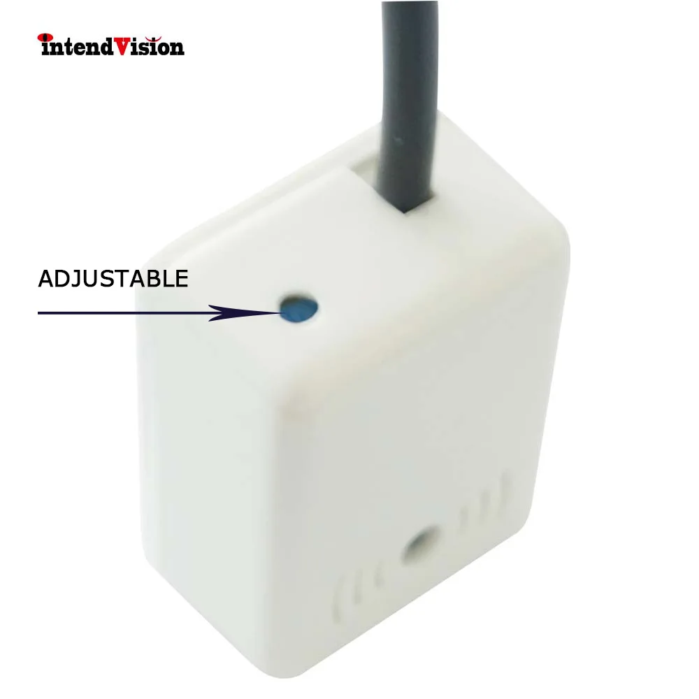 adjustable