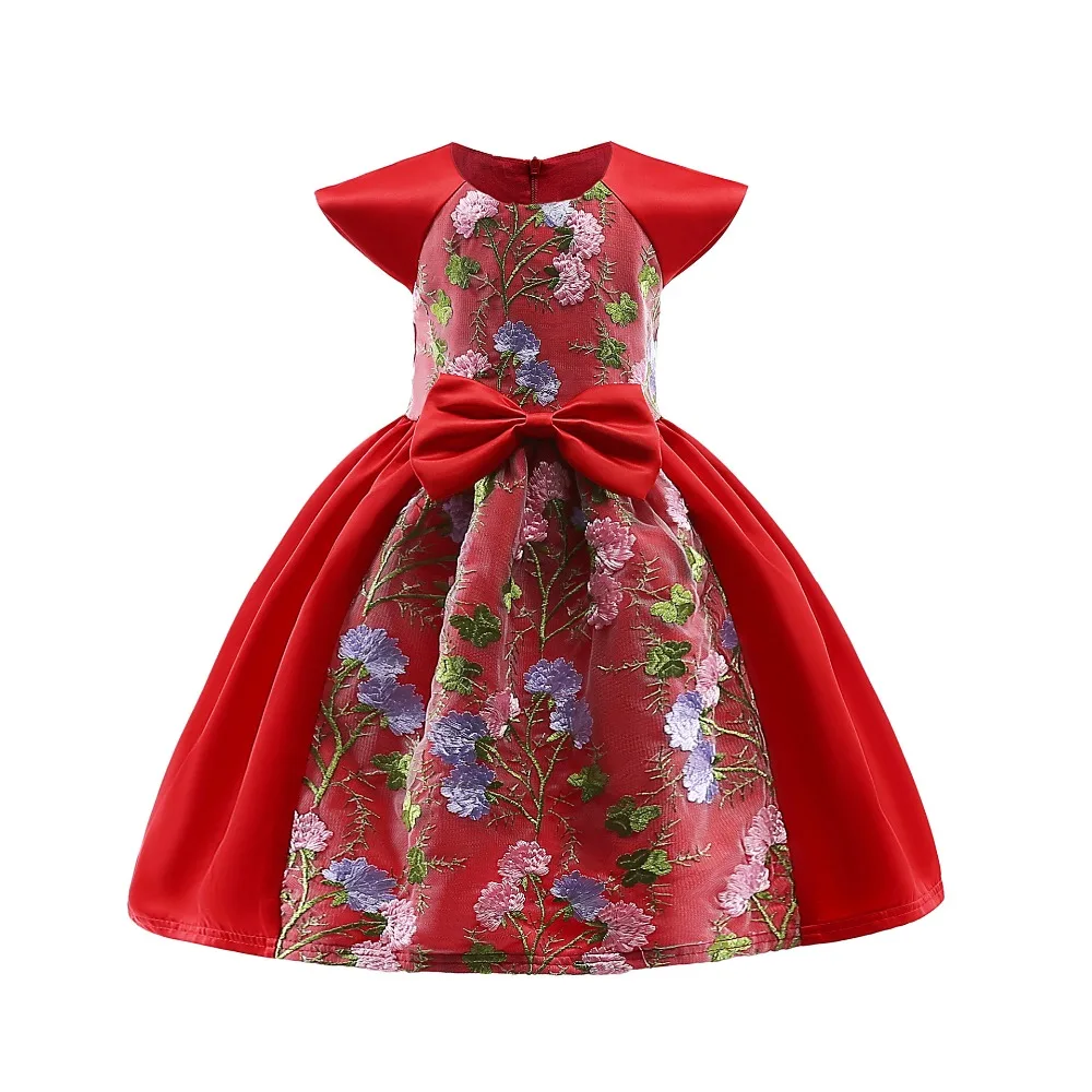 8616779856_655484822