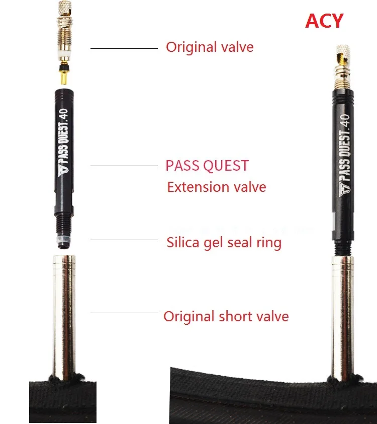 TB2SrmXeOCYBuNkHFCcXXcHtVXa_!!465730957