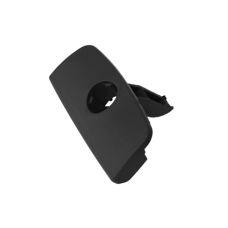 Car Kit Armrest Glove Box Handle Cover Lock Hole Interior Stowing Tidying Kit