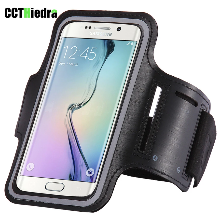 العالمي للماء الرياضة رياضة الجري لسامسونج غالاكسي S7/S6/S5/S4/S3 A5 A3 المحمول الهاتف كيس مزموم حالة مفتاح حامل شارة العالمي للماء الرياضة رياضة الجري لسامسونج غالاكسي S7/S6/S5/S4/S3 A5 A3 المحمول الهاتف كيس مزموم حالة مفتاح حامل شارة