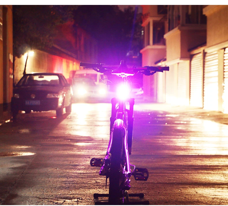 Best WHEEL UP Bike Taillight Bicycle Light IPX6 Waterproof Riding Rear light Led USB Chargeable Mountain Cycling Light Tail-lamp 5 Best WHEEL UP Bike Taillight Bicycle Light IPX6 Waterproof Riding Rear light Led USB Chargeable Mountain Cycling Light Tail-lamp 5