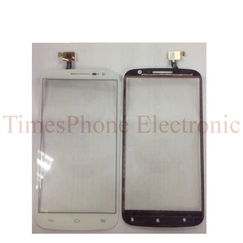 OT7050 Touch 1