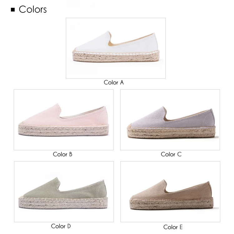 PASTEL COLORS
