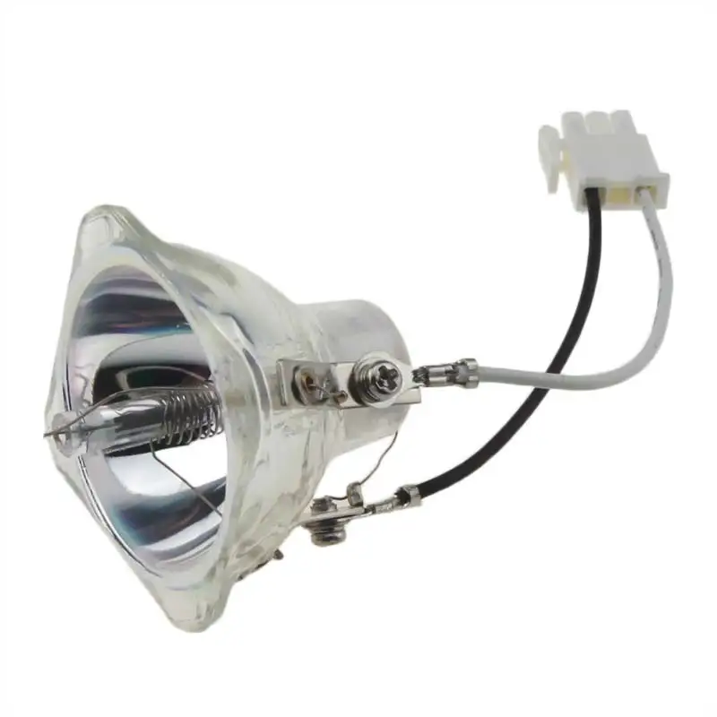 

Replacement bare lamp 5J.05Q01.001,5J.J1R03.001 projector bulb For Benq W5000 W20000 CP220 CP220C with 180 DAYS WARRANTY