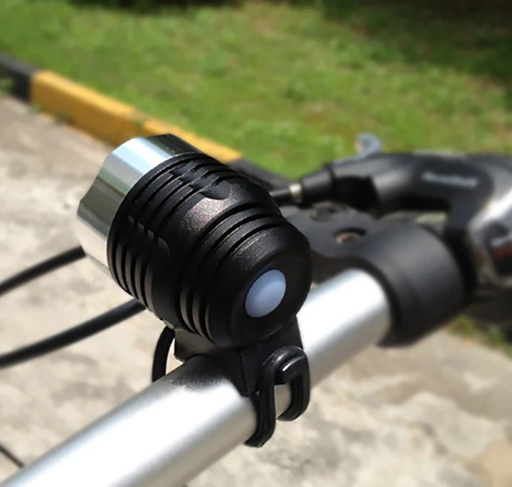 Top 1800 Lumen T6 L2 fishing Bike Bicycle LED Light Flashlight Waterproof Brightness 5V2A USB Interface Headlight Lamp 2 Top 1800 Lumen T6 L2 fishing Bike Bicycle LED Light Flashlight Waterproof Brightness 5V2A USB Interface Headlight Lamp 2