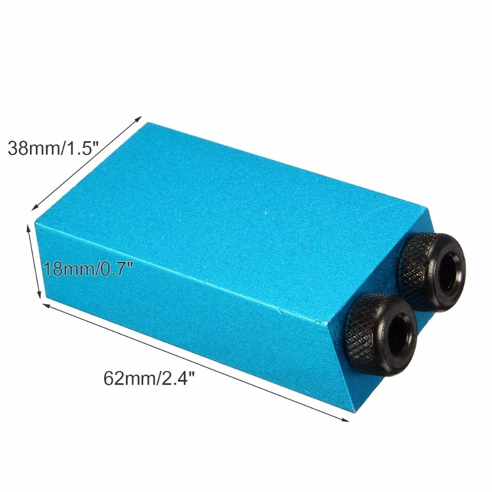 719zrPpFpFL._SL1200_