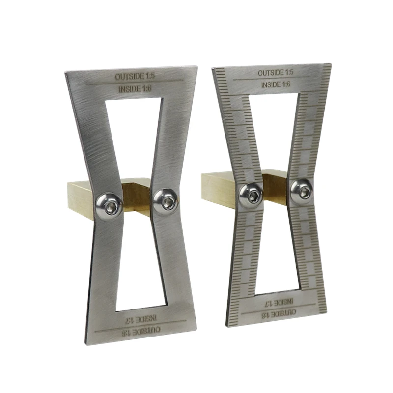 guia para cauda de andorinha modelo 02