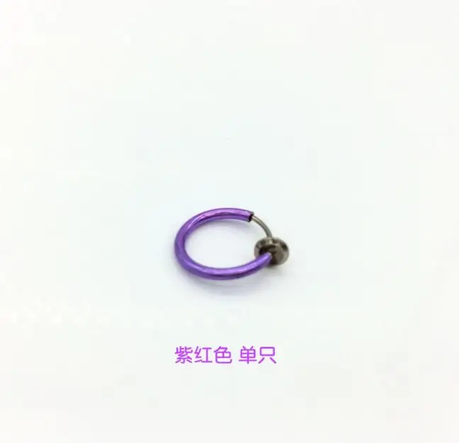 HTB1ncafPXXXXXccXFXXq6xXFXXXj