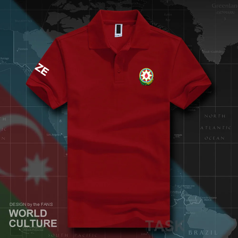 HNat_Azerbaijan20_O01red