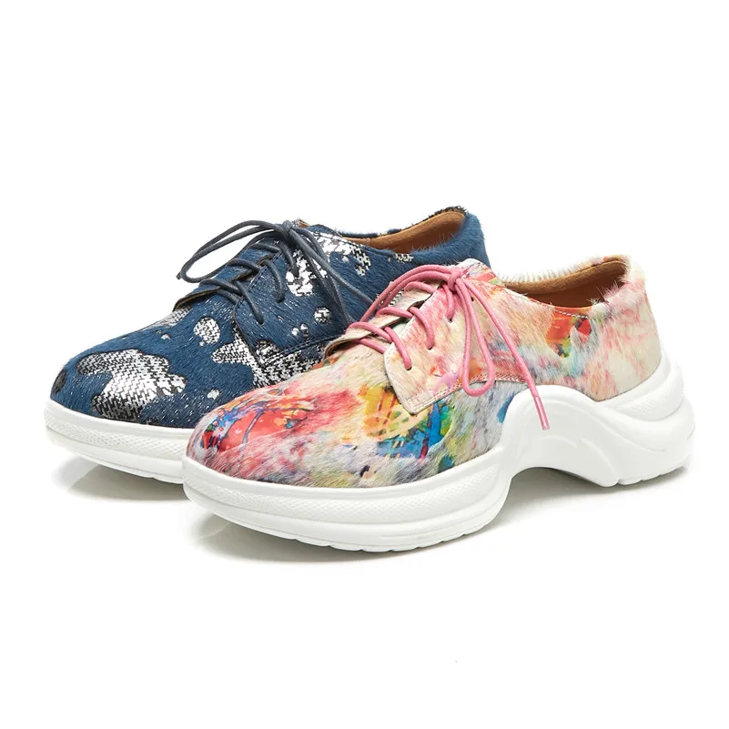 PU2A6001