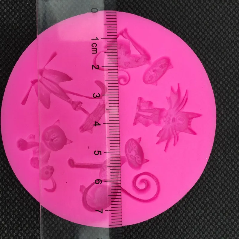 aeProduct.getSubject()