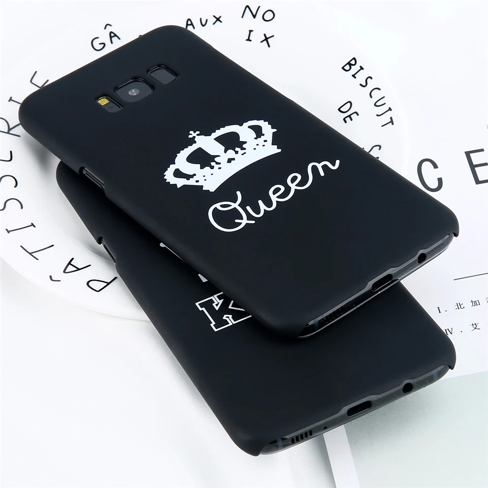 CASE (10)