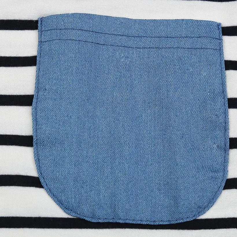 AB000738-5