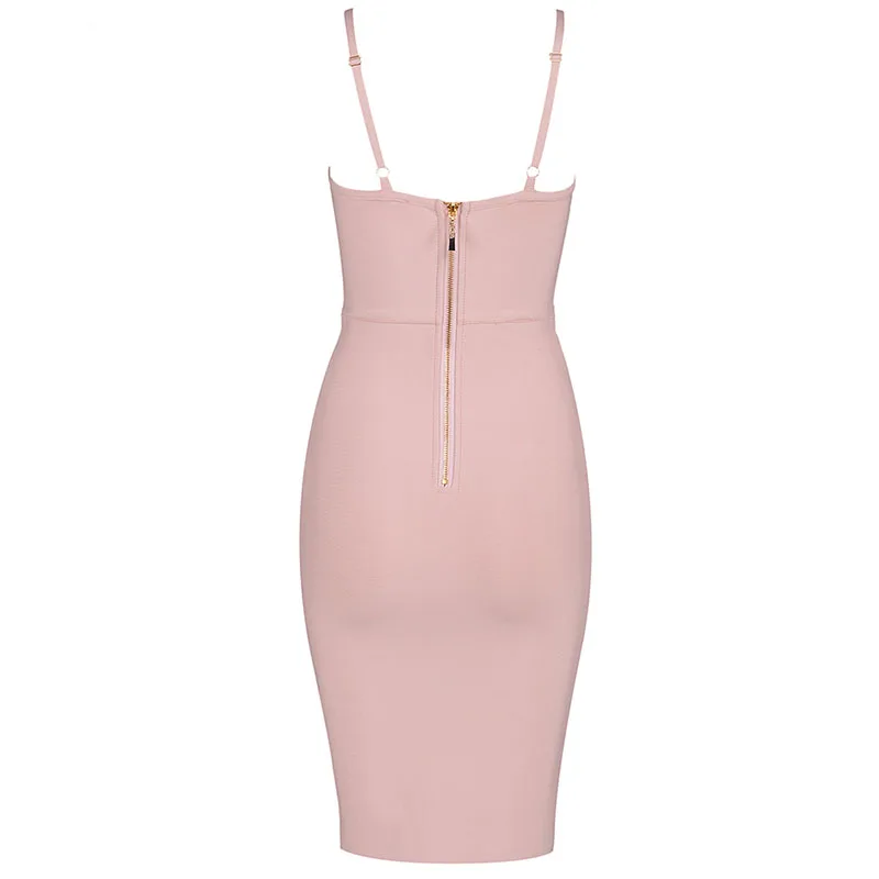 Adyce-2017-mulheres-de-verão-mini-vestidos-bandage-preto-apricot-branco-botão-cravejado-vestidos-runway-celebridade (1)