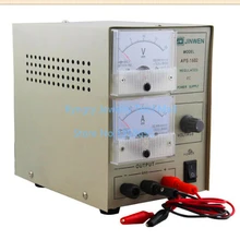 Ювелирные изделия инструменты Золотое гальваническое покрытие системы машина для ювелирных изделий Rhodinette ручка Plater