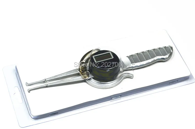 inside digital caliper (10)