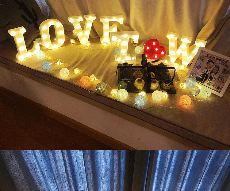 TB28eT8cljTBKNjSZFDXXbVgVXa_!!272393333