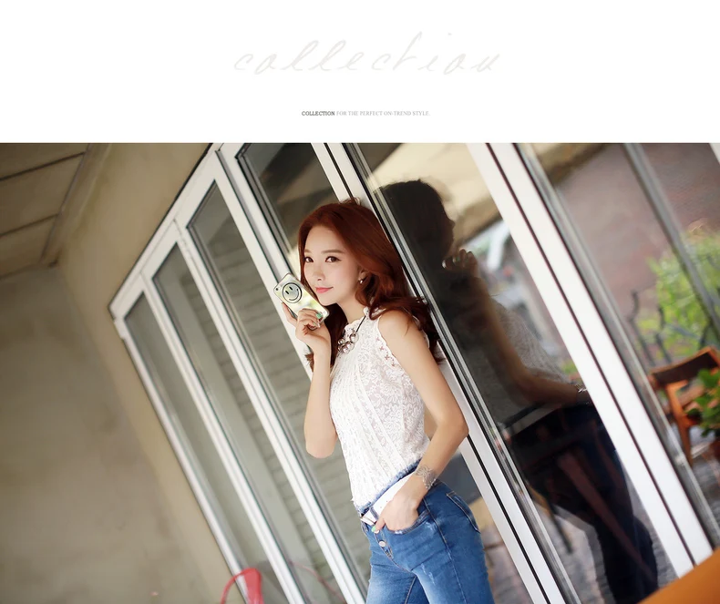 9001-7