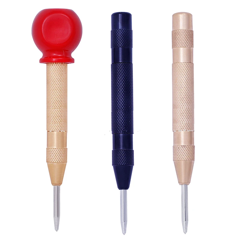 9464223930_1578033893