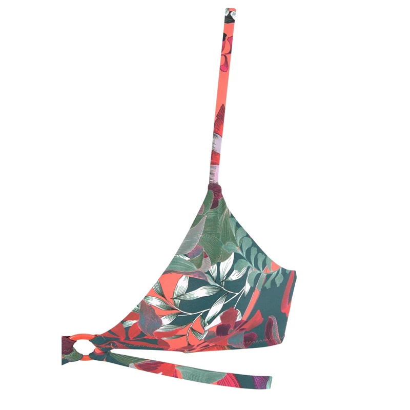 Sexy Bikinis Women Floral Swimsuit 2019 Female Low Waist Swimwear Women Bathing Suit S-XXL Backless Triangle Brazilian Bathers Sexy Bikinis Women Floral Swimsuit 2019 Female Low Waist Swimwear Women Bathing Suit S-XXL Backless Triangle Brazilian Bathers